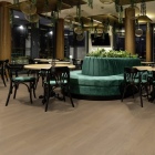 Project Floors - PW 5011/55 | floors@work | Klebe-Vinylboden