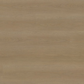 Project Floors - PW 5012/55 | floors@work | Klebe-Vinylboden