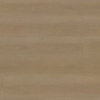 Project Floors - PW 5012/55 | floors@work | Klebe-Vinylboden
