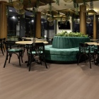 Project Floors - PW 5012/55 | floors@work | Klebe-Vinylboden