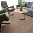 Project Floors - PW 5012/55 | floors@work | Klebe-Vinylboden