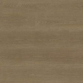 Project Floors - PW 5013/55 | floors@work | Klebe-Vinylboden