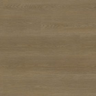 Project Floors - PW 5013/55 | floors@work | Klebe-Vinylboden