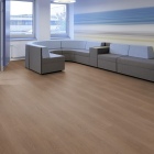 Project Floors - PW 5013/55 | floors@work | Klebe-Vinylboden