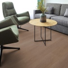Project Floors - PW 5013/55 | floors@work | Klebe-Vinylboden