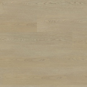 Project Floors - PW 5020/55 | floors@work | Klebe-Vinylboden