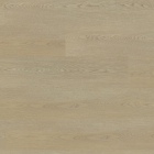 Project Floors - PW 5020/55 | floors@work | Klebe-Vinylboden