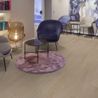 Project Floors - PW 5020/55 | floors@work | Klebe-Vinylboden