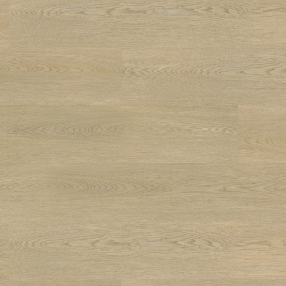 Project Floors - PW 5021/55 | floors@work | Klebe-Vinylboden