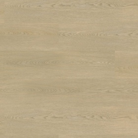 Project Floors - PW 5021/55 | floors@work | Klebe-Vinylboden