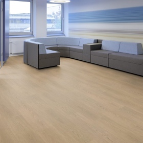 Project Floors - PW 5021/55 | floors@work | Klebe-Vinylboden
