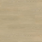 Project Floors - PW 5021/55 | floors@work | Klebe-Vinylboden