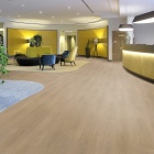 Project Floors - PW 5021/55 | floors@work | Klebe-Vinylboden