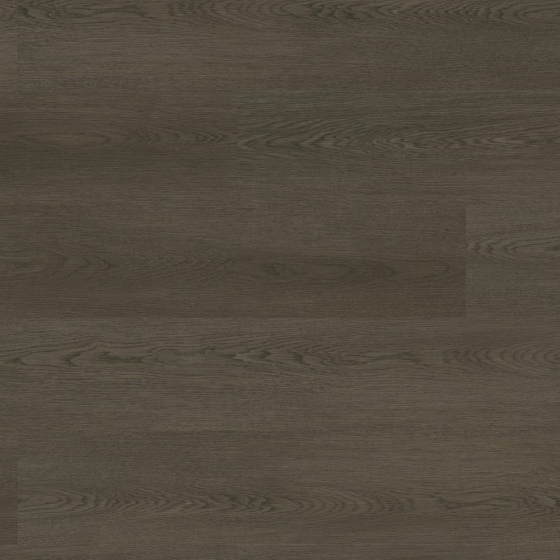 Project Floors - PW 5022/55 | floors@work | Klebe-Vinylboden