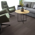 Project Floors - PW 5022/55 | floors@work | Klebe-Vinylboden