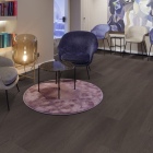 Project Floors - PW 5022/55 | floors@work | Klebe-Vinylboden