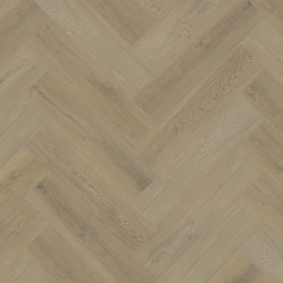 Project Floors - PW 5000 HBX | Fischgrät-Optik | floors@work | Klebe-Vinylboden
