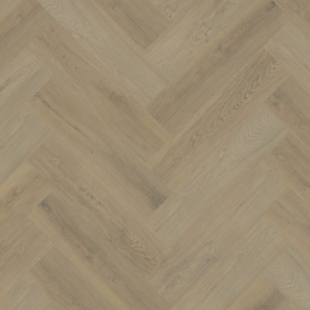 Project Floors - PW 5000 HBX | Fischgrät-Optik |...