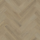 Project Floors - PW 5000 HBX | Fischgrät-Optik | floors@work | Klebe-Vinylboden