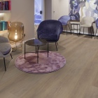 Project Floors - PW 5000 HBX | Fischgrät-Optik | floors@work | Klebe-Vinylboden