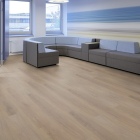 Project Floors - PW 5000 HBX | Fischgrät-Optik | floors@work | Klebe-Vinylboden