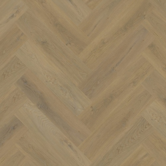 Project Floors - PW 5001 HBX | Fischgrät-Optik | floors@work | Klebe-Vinylboden