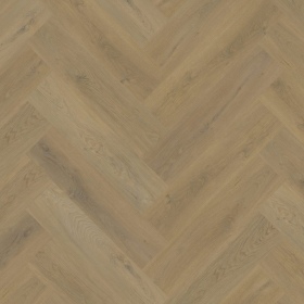 Project Floors - PW 5001 HBX | Fischgrät-Optik |...