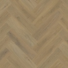 Project Floors - PW 5001 HBX | Fischgrät-Optik | floors@work | Klebe-Vinylboden