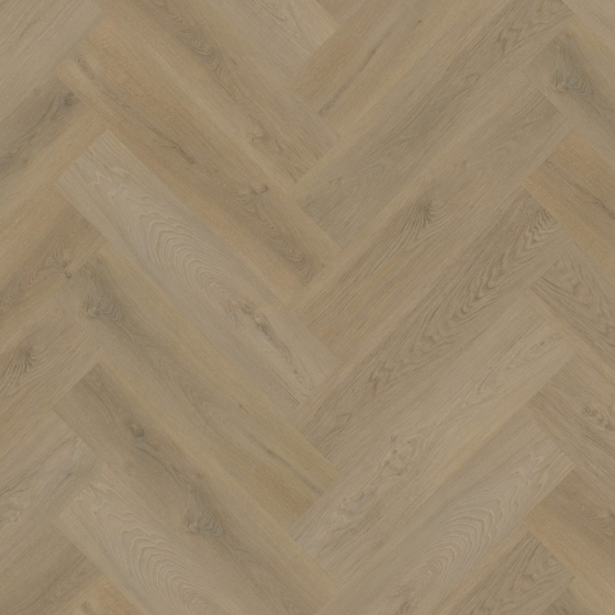 Project Floors - PW 5002 HBX | Fischgrät-Optik | floors@work | Klebe-Vinylboden