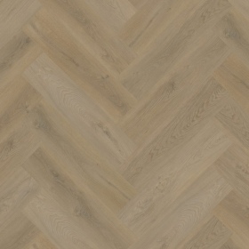 Project Floors - PW 5002 HBX | Fischgrät-Optik |...