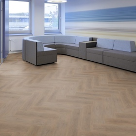Project Floors - PW 5002 HBX | Fischgrät-Optik |...