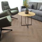 Project Floors - PW 5002 HBX | Fischgrät-Optik | floors@work | Klebe-Vinylboden