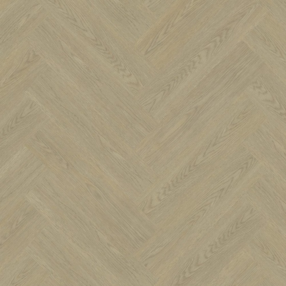 Project Floors - PW 5010 HBX | Fischgrät-Optik | floors@work | Klebe-Vinylboden