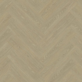 Project Floors - PW 5010 HBX | Fischgrät-Optik |...