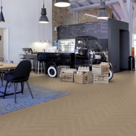 Project Floors - PW 5010 HBX | Fischgrät-Optik |...