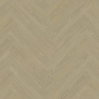 Project Floors - PW 5010 HBX | Fischgrät-Optik | floors@work | Klebe-Vinylboden