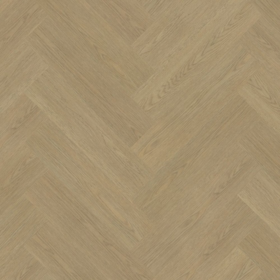 Project Floors - PW 5011 HBX | Fischgrät-Optik | floors@work | Klebe-Vinylboden