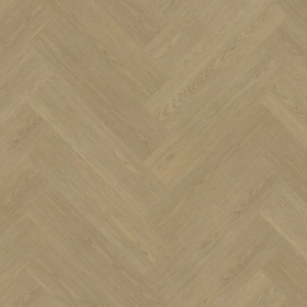 Project Floors - PW 5011 HBX | Fischgrät-Optik |...