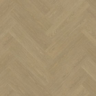 Project Floors - PW 5011 HBX | Fischgrät-Optik | floors@work | Klebe-Vinylboden