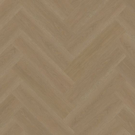 Project Floors - PW 5012 HBX | Fischgrät-Optik | floors@work | Klebe-Vinylboden
