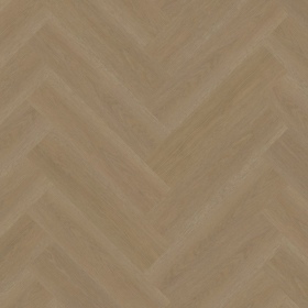 Project Floors - PW 5012 HBX | Fischgrät-Optik |...