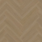 Project Floors - PW 5012 HBX | Fischgrät-Optik | floors@work | Klebe-Vinylboden