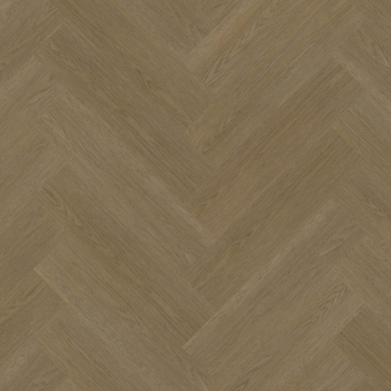 Project Floors - PW 5013 HBX | Fischgrät-Optik | floors@work | Klebe-Vinylboden