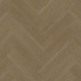 Project Floors - PW 5013 HBX | Fischgrät-Optik |...