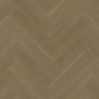 Project Floors - PW 5013 HBX | Fischgrät-Optik | floors@work | Klebe-Vinylboden
