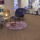 Project Floors - PW 5013 HBX | Fischgrät-Optik | floors@work | Klebe-Vinylboden