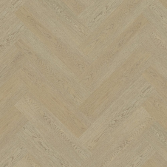 Project Floors - PW 5020 HBX | Fischgrät-Optik | floors@work | Klebe-Vinylboden