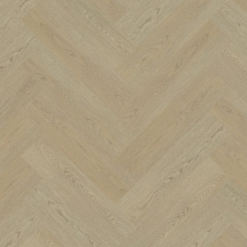 Project Floors - PW 5020 HBX | Fischgrät-Optik |...