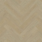 Project Floors - PW 5020 HBX | Fischgrät-Optik | floors@work | Klebe-Vinylboden