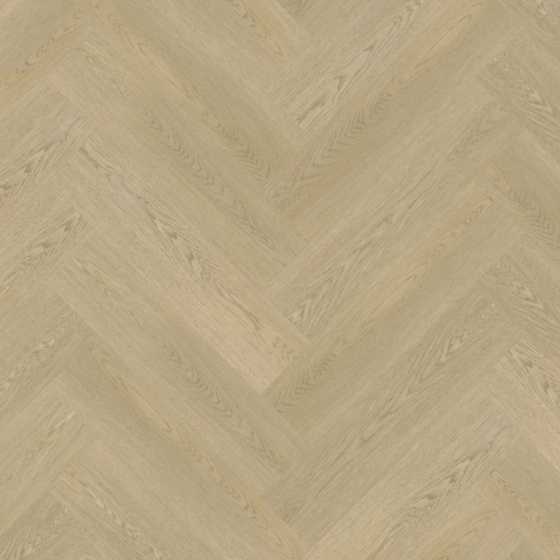 Project Floors - PW 5021 HBX | Fischgrät-Optik | floors@work | Klebe-Vinylboden